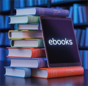 GonzaloShopChile - juguetes - perfumes - e-books - cursos online - oufits