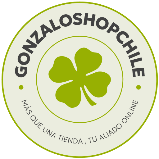 GonzaloShopChile - juguetes - perfumes - e-books - cursos online - oufits