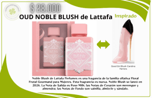 TIENDA ONLINE - PERFUMERIA - SKIN CARE - LATTAFA - AFNAN - MAISON ALHAMBRA - BUBBALUU
