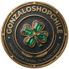 GonzaloShopChile - Perfumería árabe y productos premium en chile